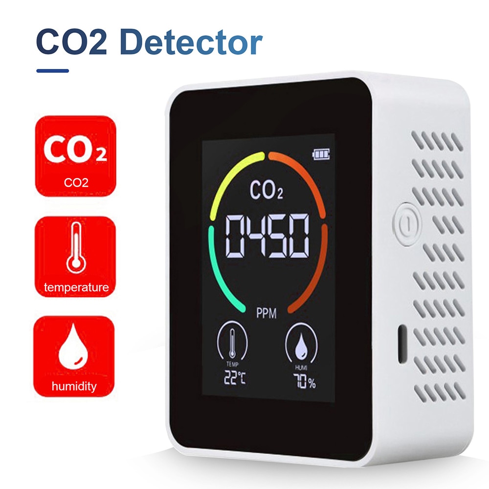 CO2    ̻ȭź ,   ½ C..